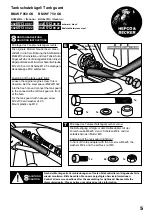 Preview for 5 page of hepco & becker 5026513 00 01 Mounting Instructions