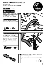 Preview for 3 page of hepco & becker 502674 00 01 Quick Start Manual