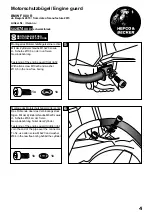 Preview for 4 page of hepco & becker 502674 00 01 Quick Start Manual