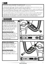 Preview for 2 page of hepco & becker 5027505 00 01 Quick Start Manual