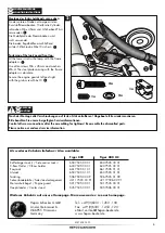 Preview for 3 page of hepco & becker 5027505 00 01 Quick Start Manual