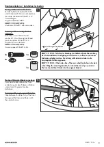 Preview for 3 page of hepco & becker 502901 00 01 Quick Start Manual