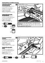 Preview for 4 page of hepco & becker 502901 00 01 Quick Start Manual