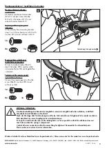 Preview for 5 page of hepco & becker 502901 00 01 Quick Start Manual