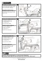 Preview for 2 page of hepco & becker 502908 00 01 Manual