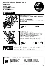 Preview for 3 page of hepco & becker 502920 00 01 Quick Start Manual