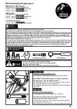 Preview for 2 page of hepco & becker 502935 00 01 Quick Start Manual