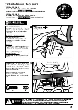 Preview for 2 page of hepco & becker 5029503 00 05 Quick Manual