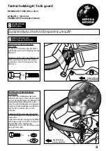 Preview for 3 page of hepco & becker 502994 00 01 Mounting Instructions