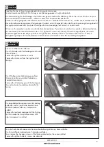 Preview for 2 page of hepco & becker 5049529 00 01 Quick Start Manual