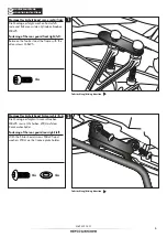 Preview for 3 page of hepco & becker 5049529 00 01 Quick Start Manual