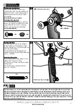 Preview for 4 page of hepco & becker 5054560 00 01 Quick Start Manual