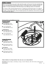 Preview for 2 page of hepco & becker 506006-5 Quick Start Manual