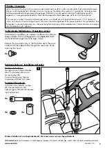 Preview for 2 page of hepco & becker 5064564 00 01 Quick Manual