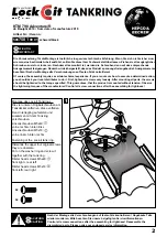 Preview for 2 page of hepco & becker 5067581 00 01 Quick Start Manual