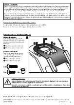 Preview for 2 page of hepco & becker 5067634 00 01 Quick Start Manual