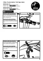 Preview for 3 page of hepco & becker 6302536 00 01 Quick Start Manual