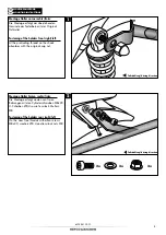 Preview for 3 page of hepco & becker 6302541 00 01 Quick Start Manual