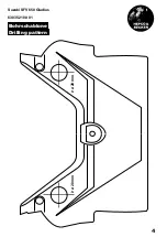 Предварительный просмотр 4 страницы hepco & becker 63035210001 Quick Start Manual