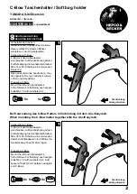 Preview for 2 page of hepco & becker 6304530 00 01 Manual