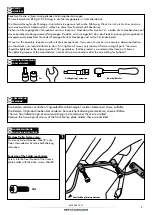 Preview for 2 page of hepco & becker 6304564 00 01 Quick Start Manual