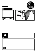 Preview for 4 page of hepco & becker 630548 00 01 Mounting Instructions