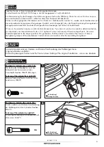 Preview for 2 page of hepco & becker 630624 00 02 Mounting Instructions