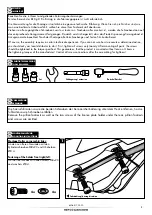 Preview for 2 page of hepco & becker 6306517 00 01 Manual