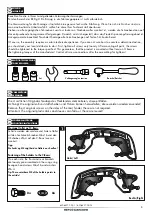 Preview for 2 page of hepco & becker 6306527 00 01 Manual