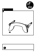 Preview for 3 page of hepco & becker 630716 00 02 Mounting Instructions