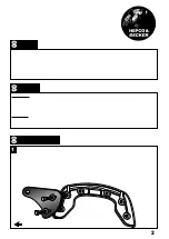 Preview for 2 page of hepco & becker 630719 00 02 Mounting Instructions