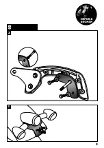 Preview for 3 page of hepco & becker 630719 00 02 Mounting Instructions