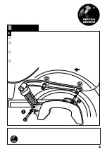 Preview for 4 page of hepco & becker 630719 00 02 Mounting Instructions