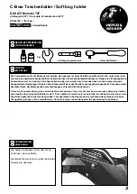 Preview for 2 page of hepco & becker 6307551 00 01 Manual