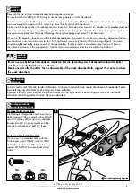 Preview for 2 page of hepco & becker 6307596 00 01 Manual