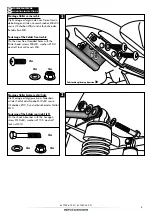 Preview for 3 page of hepco & becker 6307596 00 01 Manual