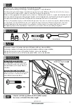 Preview for 2 page of hepco & becker 6307601 00 01 Manual