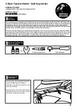 Preview for 2 page of hepco & becker 6309508 00 01 Manual