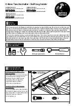 Preview for 2 page of hepco & becker 6309514 00 05 Manual