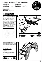 Preview for 3 page of hepco & becker 6309514 00 05 Manual