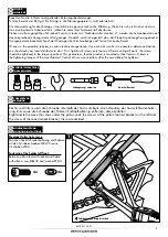 Preview for 2 page of hepco & becker 6309521 00 01 Quick Manual