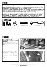 Preview for 2 page of hepco & becker 6309532 00 01 Quick Start Manual