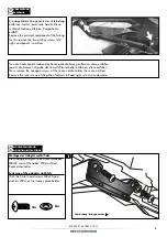 Preview for 3 page of hepco & becker 6309532 00 01 Quick Start Manual