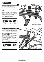 Preview for 4 page of hepco & becker 6309532 00 01 Quick Start Manual