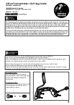 Preview for 2 page of hepco & becker 6317557 00 01L Manual