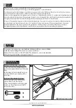 Preview for 2 page of hepco & becker 6317602 00 01 L Quick Start Manual