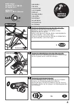 Preview for 4 page of hepco & becker 650.2514 00 01 Assembling Instructions