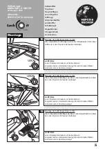 Preview for 5 page of hepco & becker 650.2514 00 01 Assembling Instructions