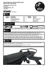 hepco & becker 6502513 01 01 Installation Instructions preview