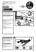 Preview for 5 page of hepco & becker 6502539 00 01 Manual